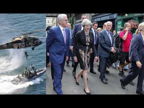 20 Questions with Paul Cale: An Interesting Story