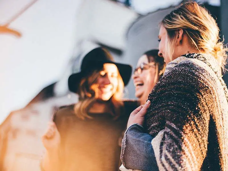 Womens Martial Arts Classes Near Me in Bexley | GIANT Martial Arts