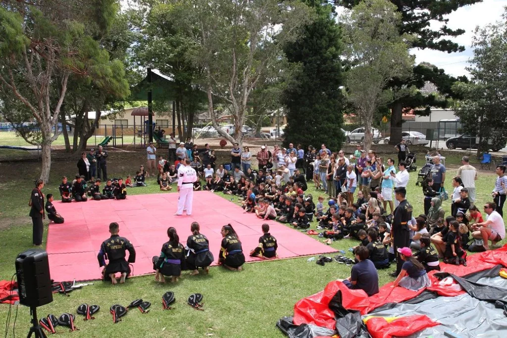 Awards Day Event 2022