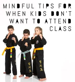 Keeping Kids Motivated