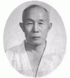 Happy Birthday to Hapkido Founder Choi Yong Sul