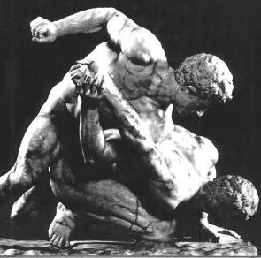 Hapkido History