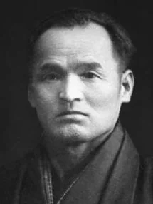 Hapkido History