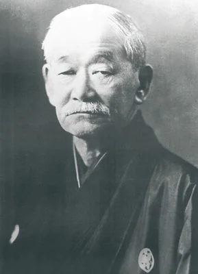 History of Judo and Brazilian Jiu-Jitsu