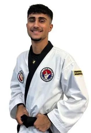 Christopher-Gregoriou