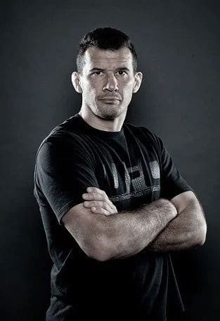 Coach-Anthony-Perosh