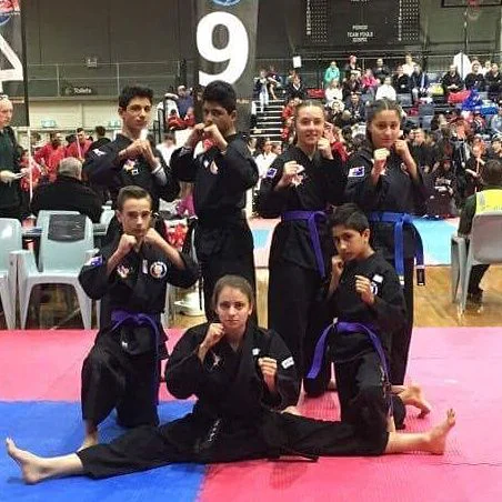 IMG_20170528_184211_584