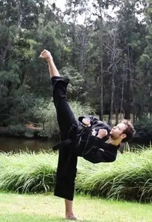 Instructor-Anthony-Repice