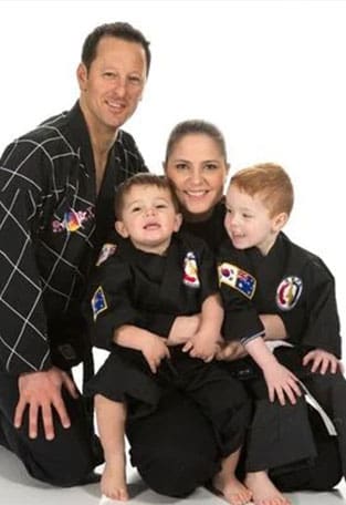 Instructor-Giorgio-Repice