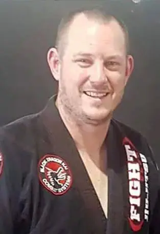 Master-Geordie-Lavers