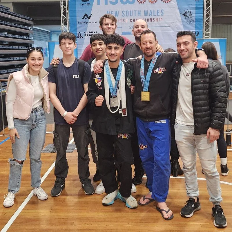 bjj-team-comp-2024-9-9-5-01-58