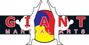 Giant Martial Arts photo (Gym's own website (og:image))