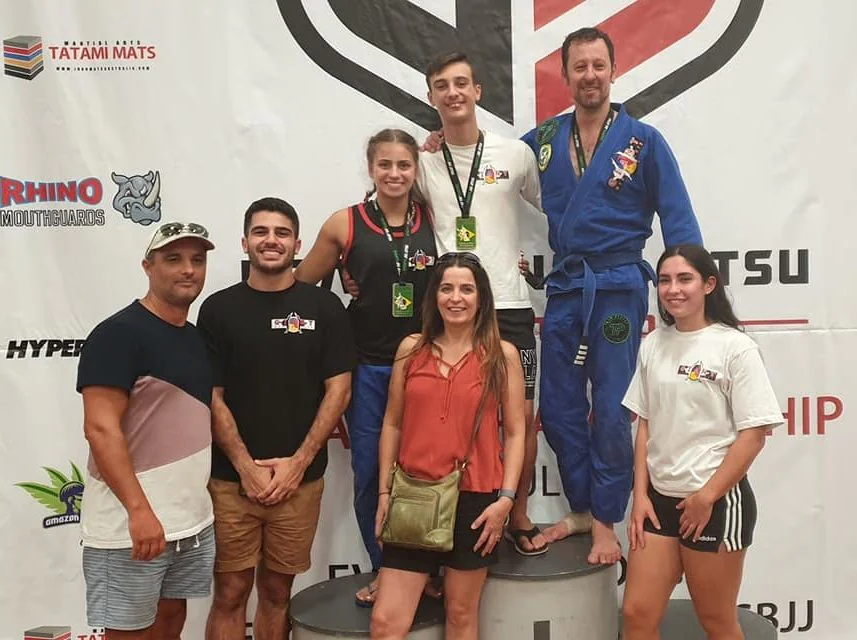gold-medal-bjj-team