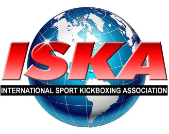 History of Kickboxing