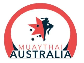 History of Kickboxing