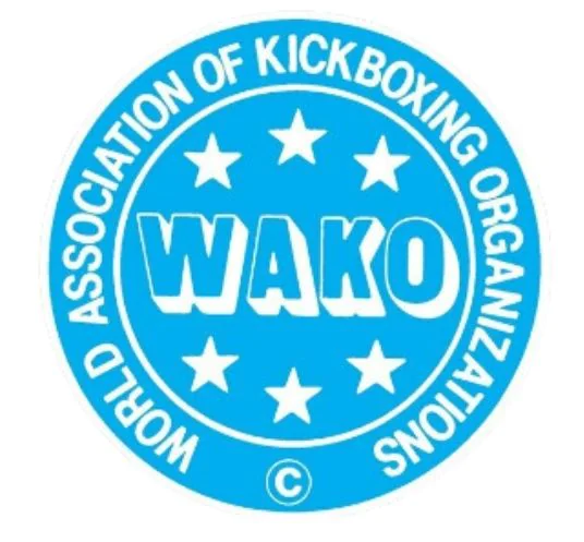 History of Kickboxing