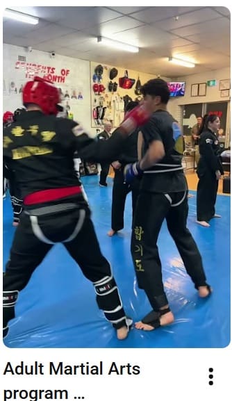 Newsletter December 2025