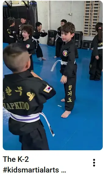 Newsletter December 2025