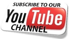 Newsletter December 2025