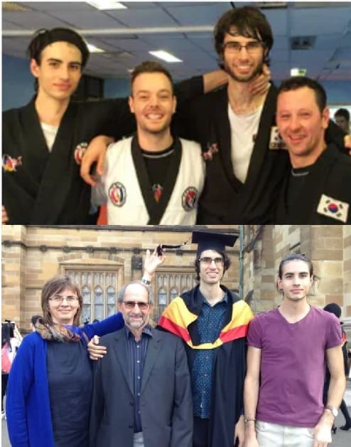 Newsletter June 2026
