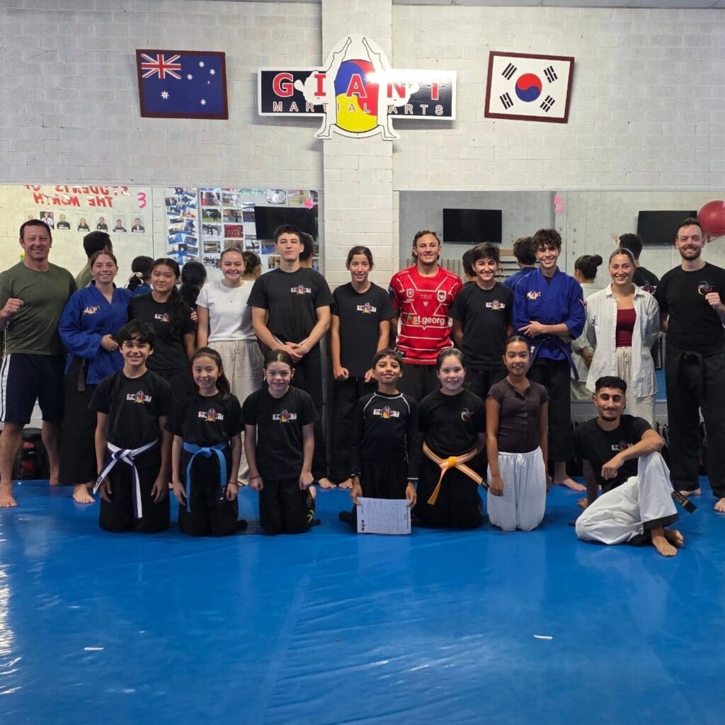 Newsletter June 2026