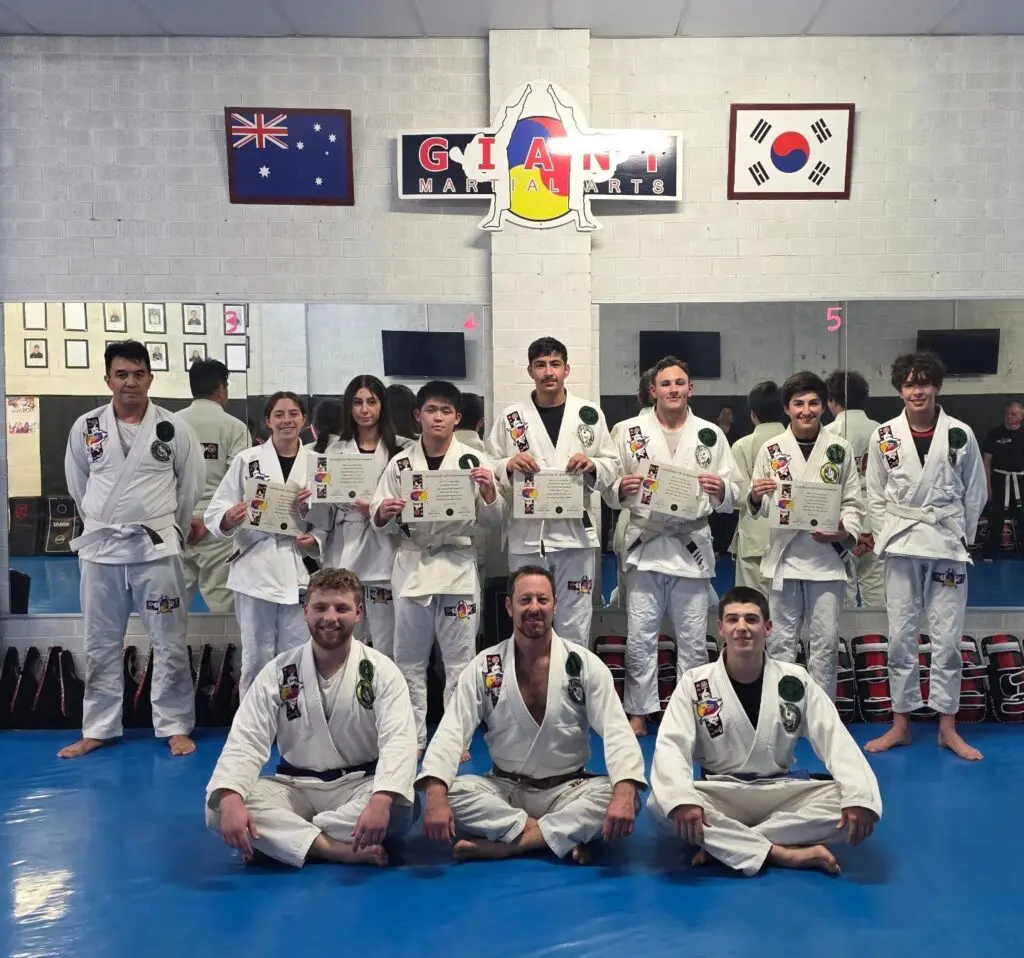 Newsletter June 2026