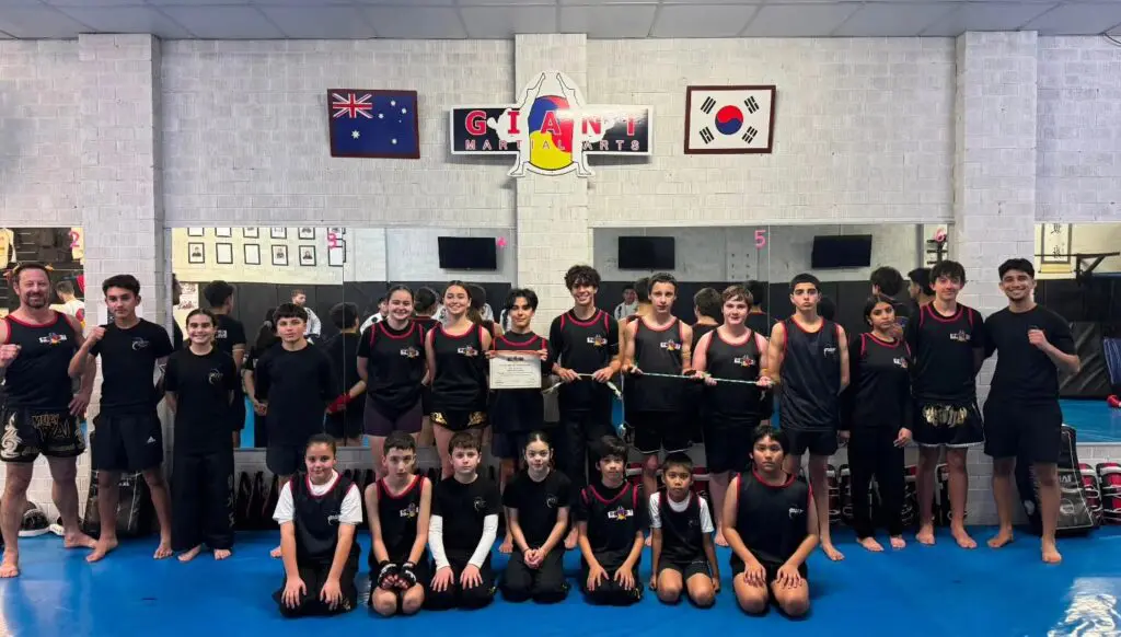 Newsletter June 2026