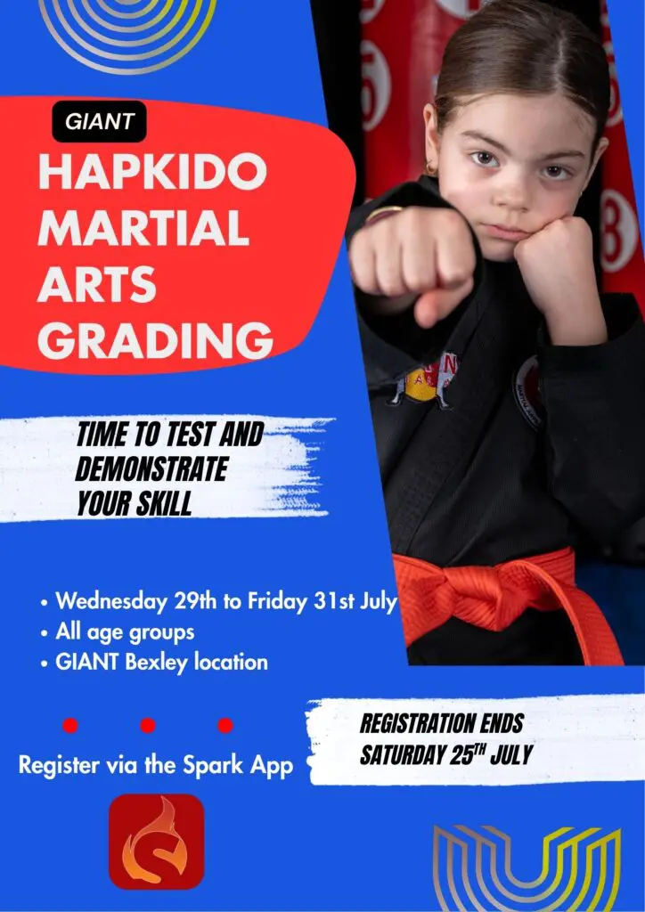 Newsletter July 2026