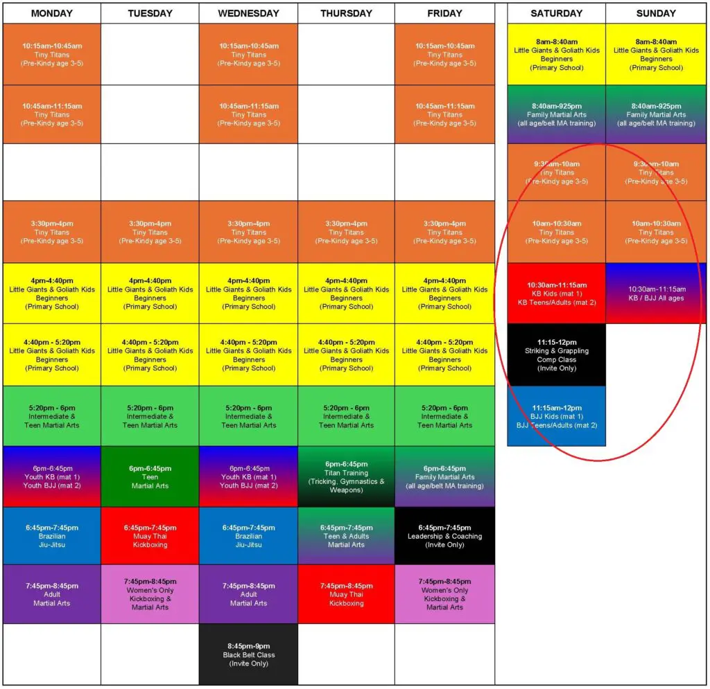 Newsletter July 2026