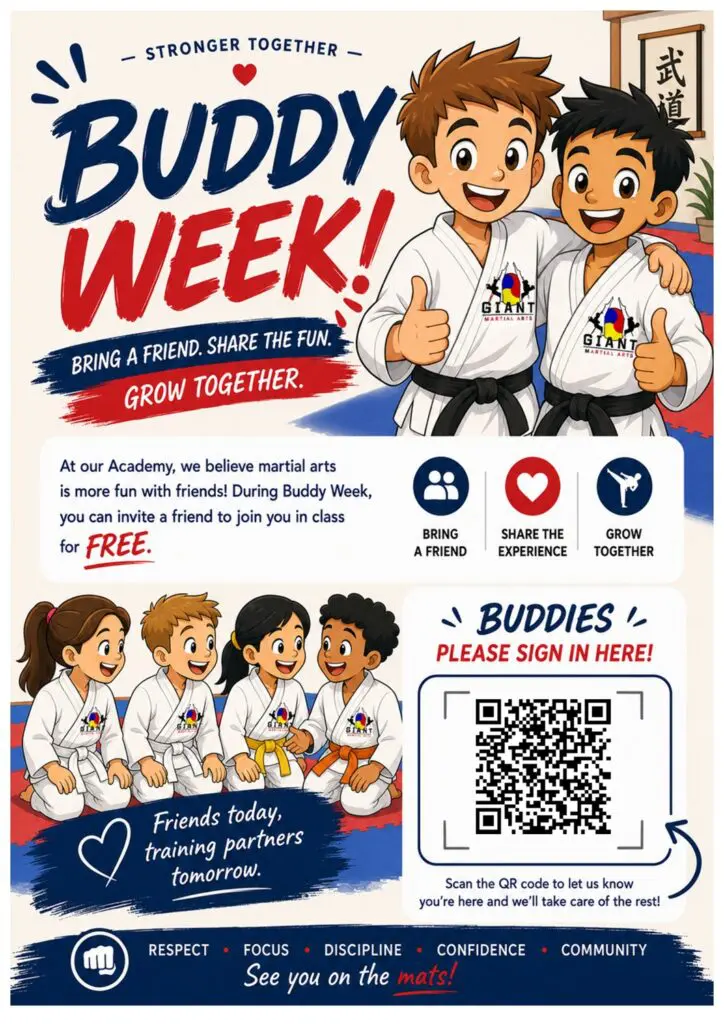 Newsletter August 2026