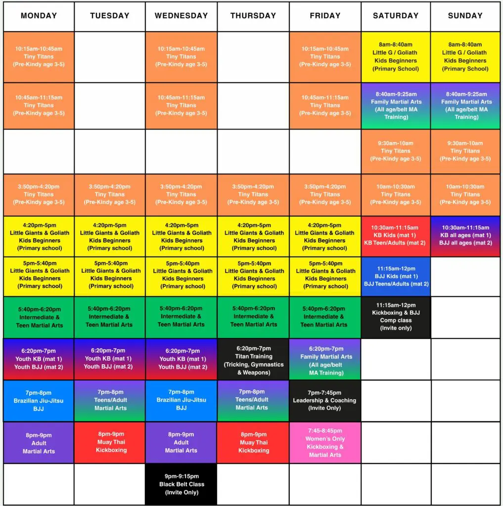 Newsletter August 2026