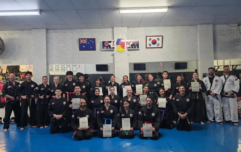 Newsletter August 2026