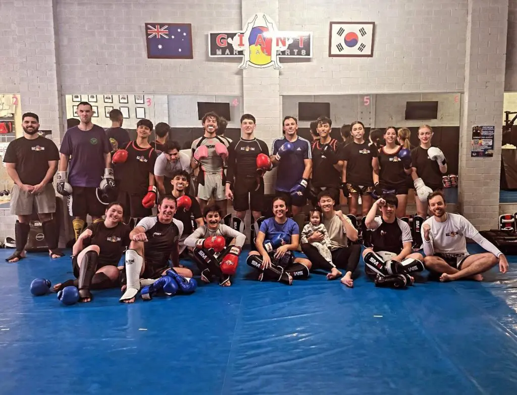 Newsletter August 2026