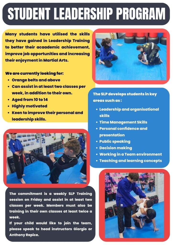 Newsletter October 2026