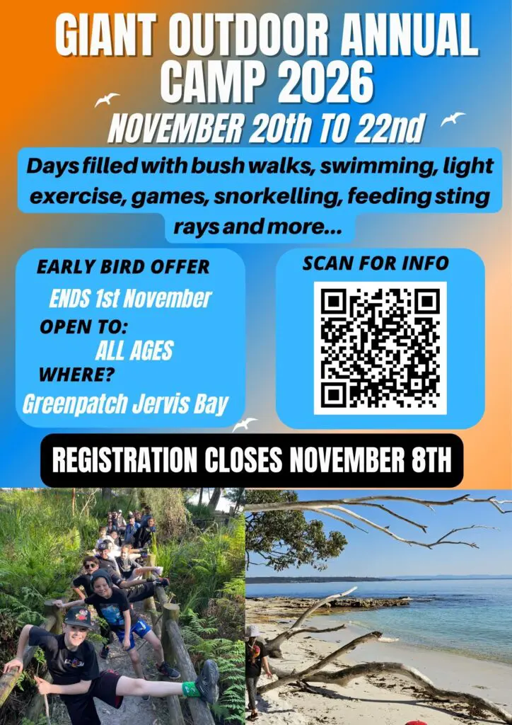 Newsletter October 2026